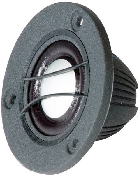 ASW Genius 510 Tweeter ASW Genius 510 Tweeter
