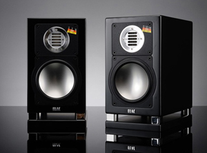 Elac BS 182 Elac BS 182