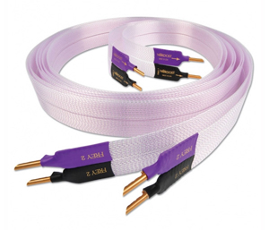 Nordost Frey2 Nordost Frey2