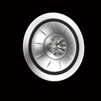 Акустические системы KEF R300 Акустические системы KEF R300
