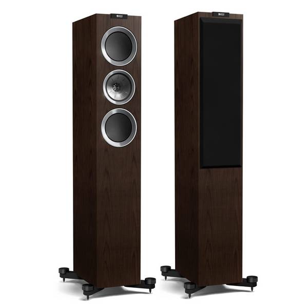 Акустическая система KEF R500 Акустическая система KEF R500