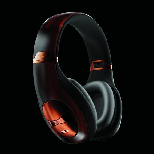 Наушники Klipsch M40 Наушники Klipsch M40