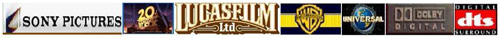 HOLLYWOOD Cinema Studios HOLLYWOOD Cinema Studios