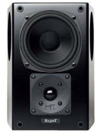 MK Sound S150Т THX Ultra2 MK Sound S150Т THX Ultra2