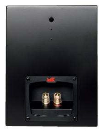MK Sound S150Т THX Ultra2 MK Sound S150Т THX Ultra2