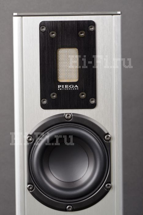 Piega Premium 3 Piega Premium 3