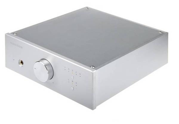 Burson Audio Conductor Burson Audio Conductor