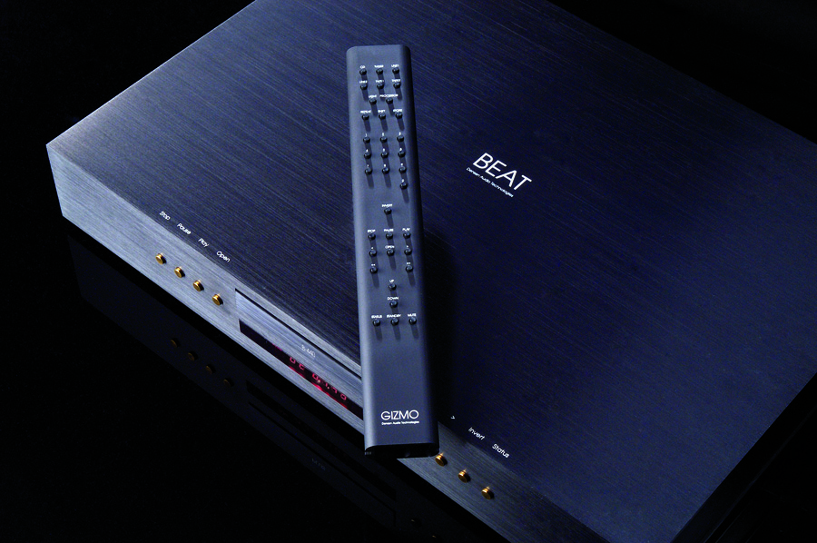 DENSEN B-440XS DENSEN B-440XS
