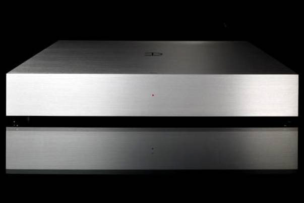 Усилитель мощности Densen В-310 Усилитель мощности Densen В-310