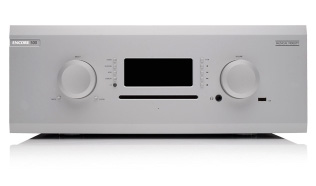 Musical Fidelity M8 Encore 500 в AVComfort