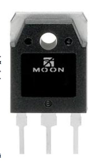 Усилители MOON Evolution Series Усилители MOON Evolution Series