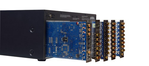 NAD T757 3D в салоне AVComfort NAD T757 3D в салоне AVComfort