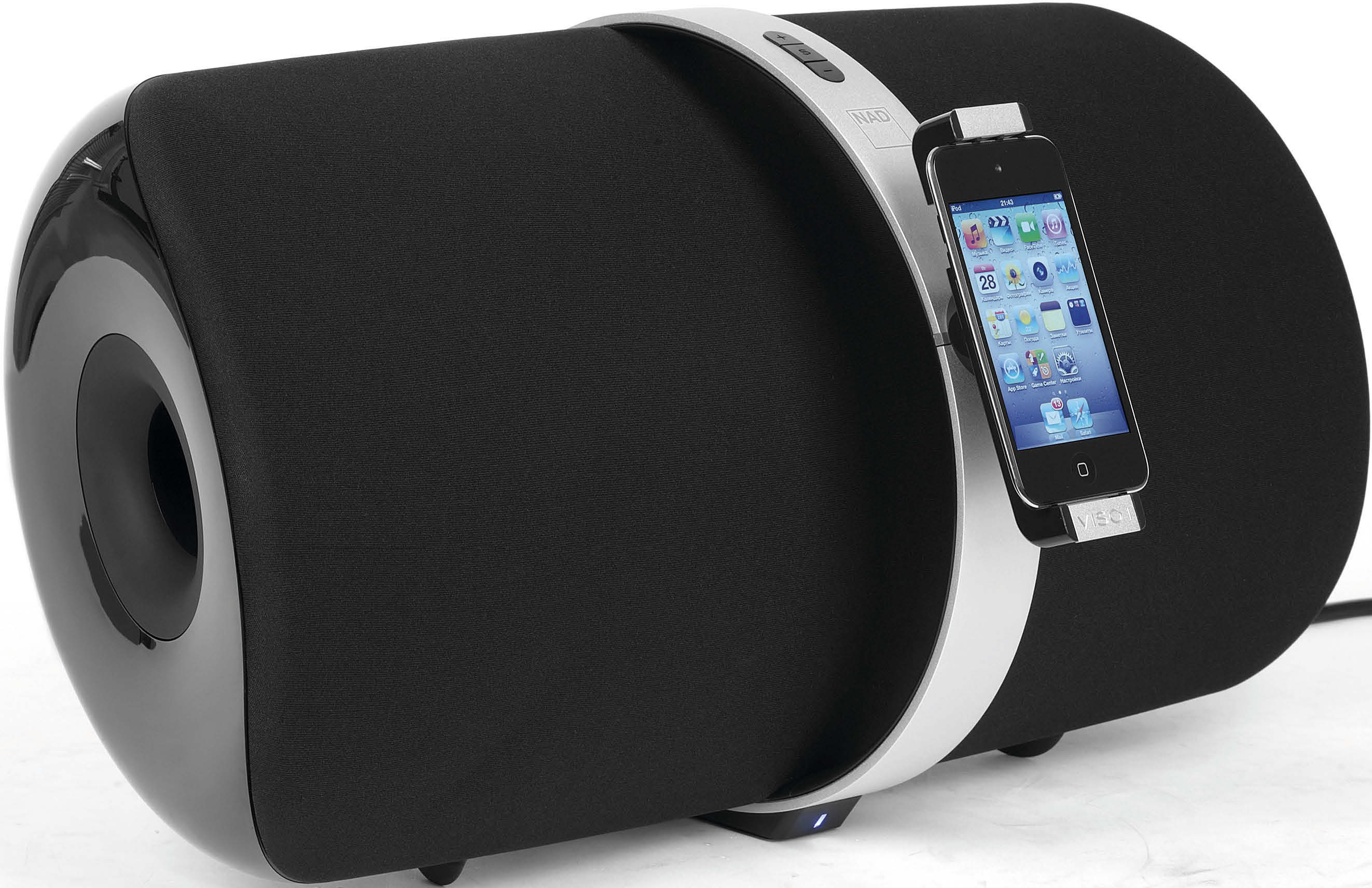 NAD VISO One NAD VISO One