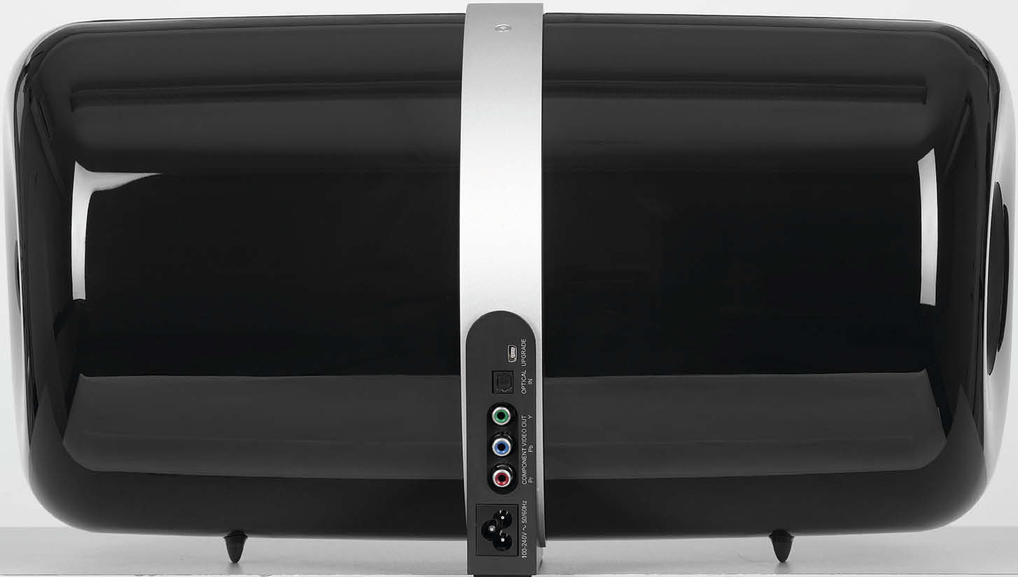 NAD VISO One NAD VISO One