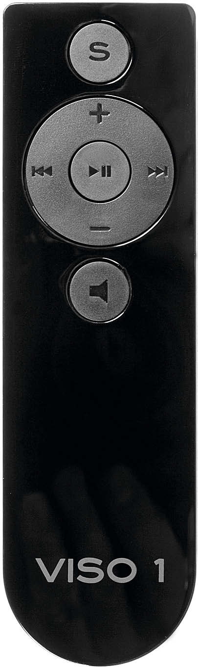 NAD VISO One NAD VISO One