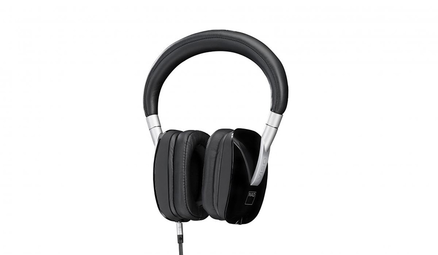 наушники VISO HP50. наушники VISO HP50.