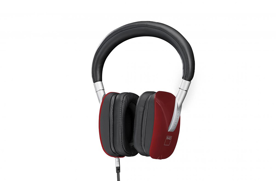 наушники VISO HP50. наушники VISO HP50.