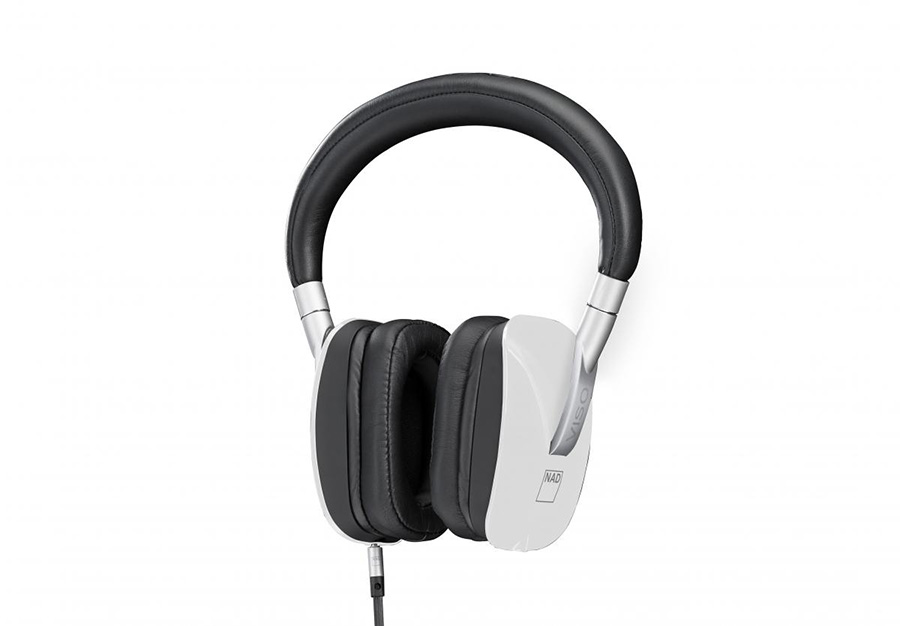 наушники VISO HP50. наушники VISO HP50.