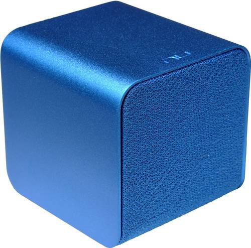Акустическая система NuForce Cube Акустическая система NuForce Cube