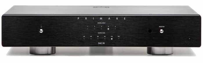 Primare DAC30 Primare DAC30
