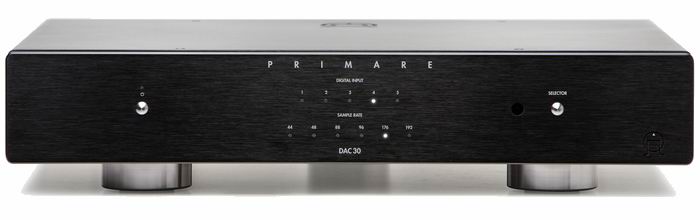 Primare DAC30