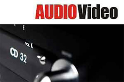 PRIMARE CD32, I32 PRIMARE CD32, I32