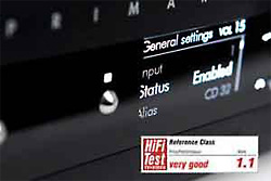 PRIMARE CD32, I32 PRIMARE CD32, I32