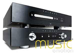 PRIMARE CD32, I32 PRIMARE CD32, I32