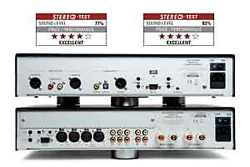 PRIMARE CD32, I32 PRIMARE CD32, I32