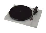 Pro-Ject Debut Carbon silver Pro-Ject Debut Carbon silver