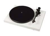 Pro-Ject Debut Carbon white Pro-Ject Debut Carbon white