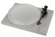 Pro-Ject Debut Carbon Esprit silver Pro-Ject Debut Carbon Esprit silver