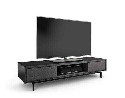 Тумба BDI Signal 8323 Тумба BDI Signal 8323