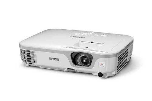 Epson EB-Х11 Epson EB-Х11