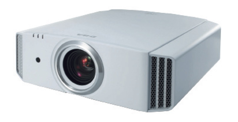 Пректор JVC DLA-X30 Пректор JVC DLA-X30