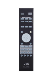 Проектор JVC DLA-X30 Проектор JVC DLA-X30