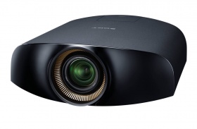 Видеопроектор SONY VPL-VW1000ES Видеопроектор SONY VPL-VW1000ES