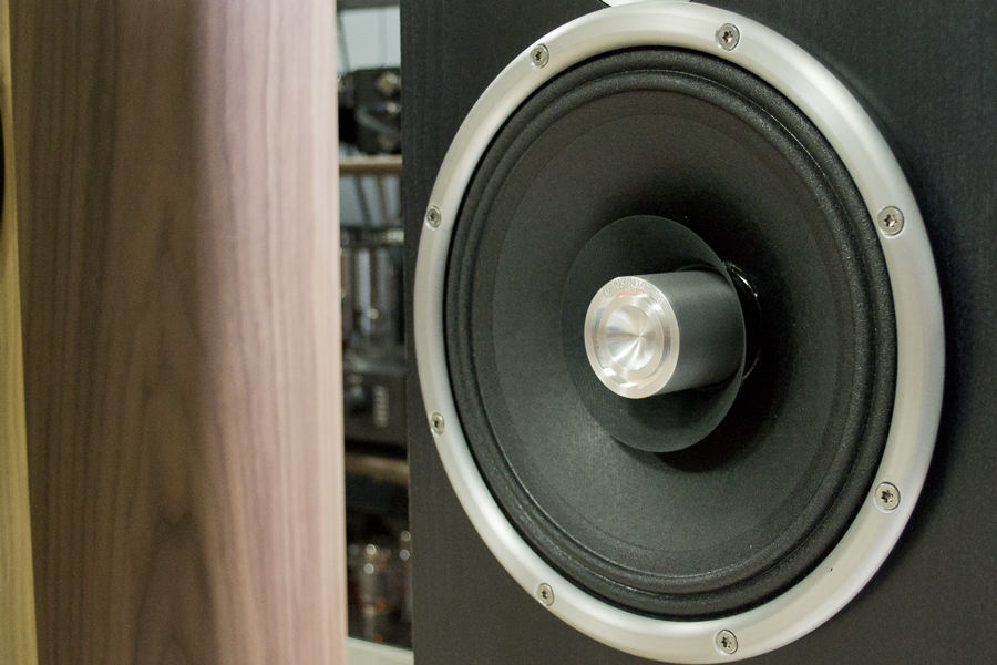 Zu Audio Omen Definition Zu Audio Omen Definition