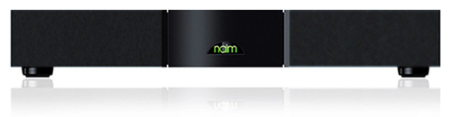 NAIM NNT01 NAIM NNT01