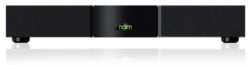 NAIM NNT01