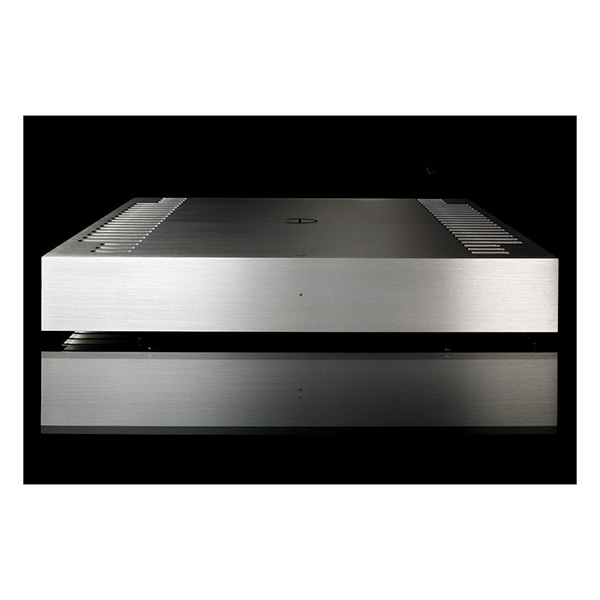 Densen BEAT-350 PLUS Black Densen BEAT-350 PLUS Black