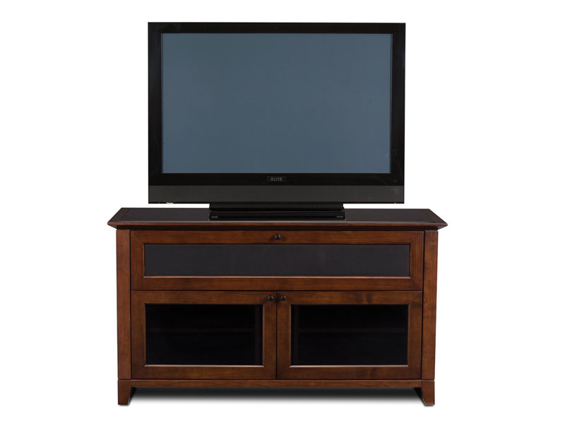 BDI Novia 8428 Cocoa Stained Cherry BDI Novia 8428 Cocoa Stained Cherry