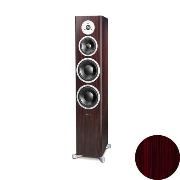 Dynaudio Excite X38 Rosewood Dynaudio Excite X38 Rosewood