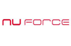 NU FORCE