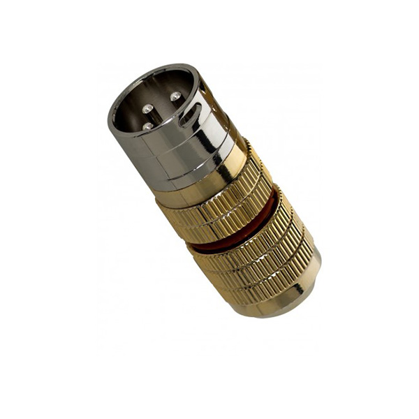 Cardas Audio CG M XLR Cardas Audio CG M XLR