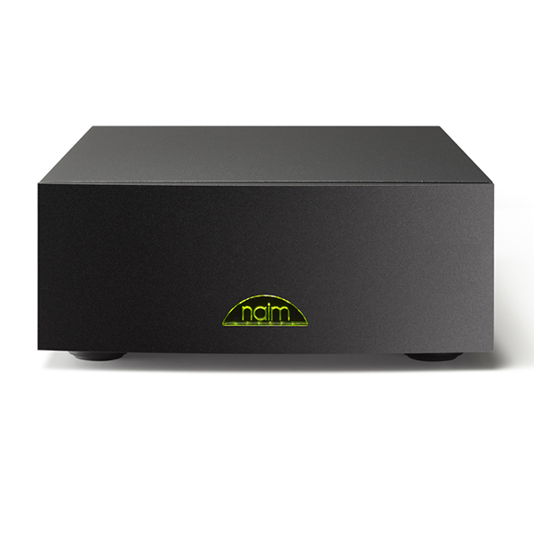 Naim Audio NAP 100 Naim Audio NAP 100