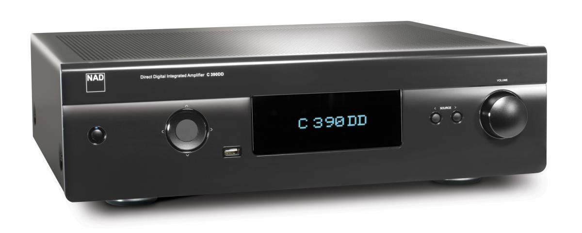 NAD C390DD.jpg