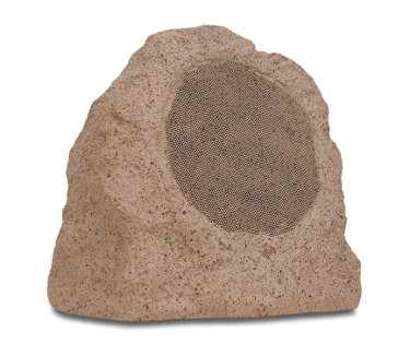 Proficient R650 Sand stone Proficient R650 Sand stone