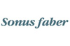 Успей поймать скидку на Sonus faber Успей поймать скидку на Sonus faber