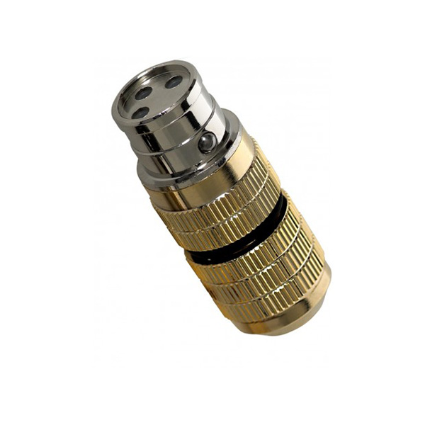 Cardas Audio CG F XLR Cardas Audio CG F XLR